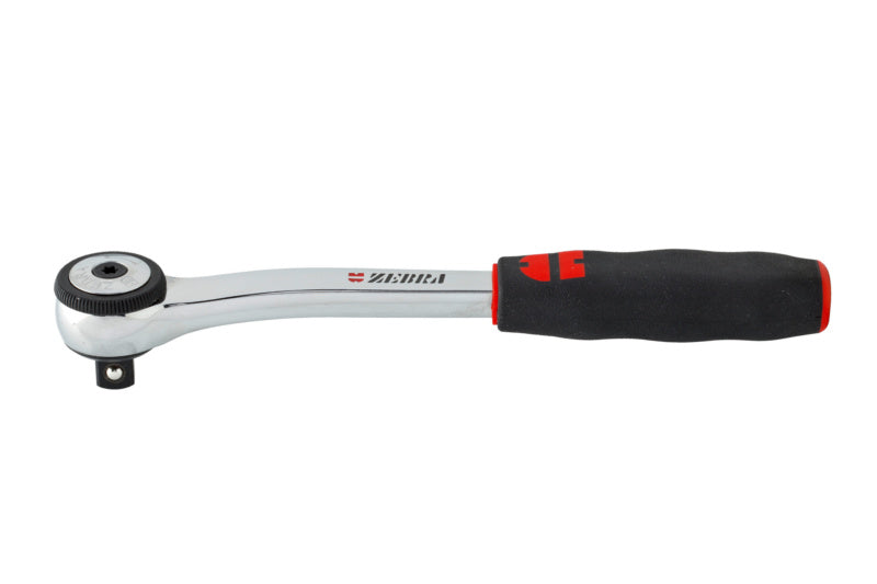 Umschaltknarre 45689 Zoll KNAR