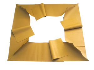 Anschlussabdichtung Zubehör-DFEMANS-F.ANSHLABDI-STAMISOL VP in robuster Ausführung für Abdichtungen.