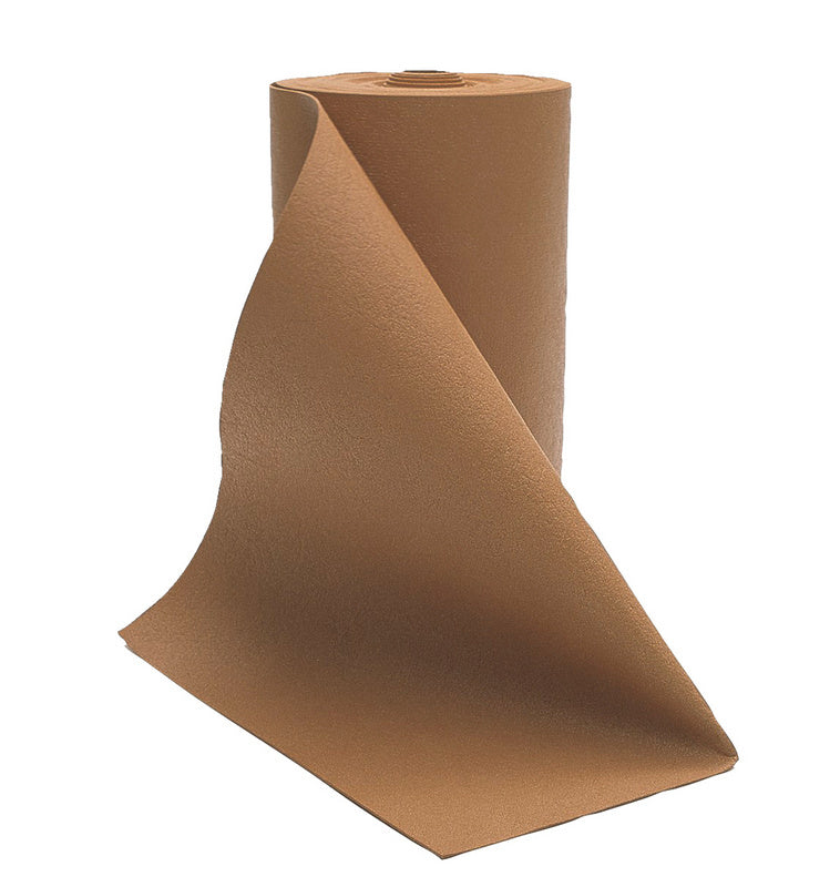 Zwei Einheiten Anschlussabdichtung-Zubehör ANSHLBAHN-F.ANSHLABDI-STAMISOL in robuster Verpackung.