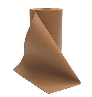 Anschlussabdichtung Zubehör in einer Verpackung mit zwei Einheiten für Abdichtungsprojekte.