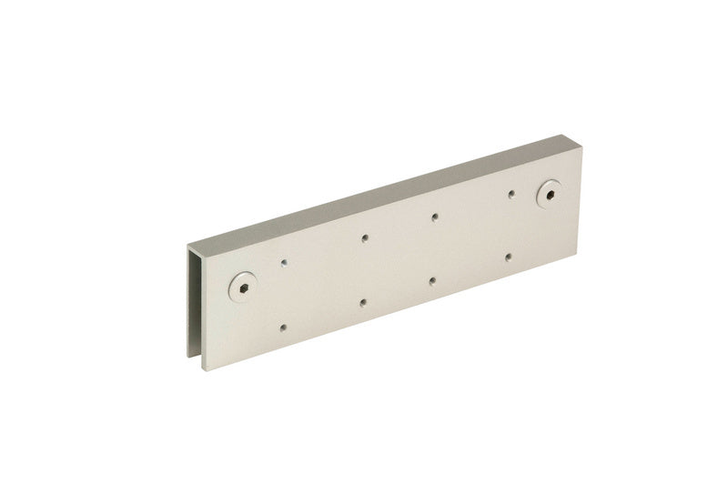 Türschließer Zubehör GLASTRSHH für Modelle GTS620 und GTS630 in einer Einheit verpackt.