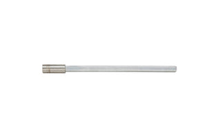 Bithalter Hülse und Sprengring-HALT-BIT-HUE/SPRENGRG-L150MM     Verpackungsinhalt    1 Einheit