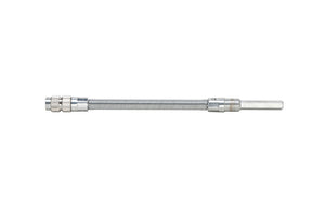 Bithalter Schnellwechselfutter-HALT-BIT-SWF-FLEX-L175MM     Verpackungsinhalt    1 Einheit