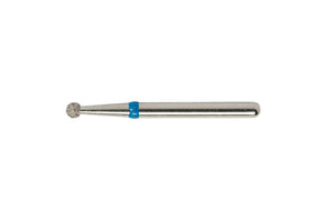 Bohrer Scheibenreparatur-BO-SHBREP-GLAS-FRS-1,6MM     Verpackungsinhalt    1 Einheit