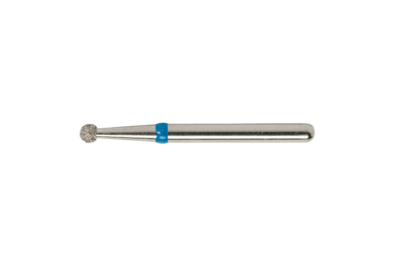 Bohrer Scheibenreparatur-BO-SHBREP-GLAS-FRS-1,6MM     Verpackungsinhalt    1 Einheit