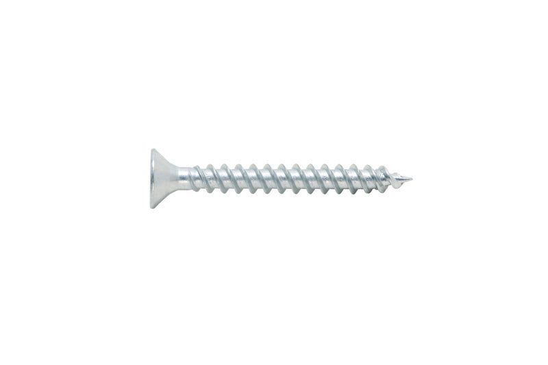 Spanplattenschraube Senkkopf-SHR-SEKPF-HO-AW20-(A2K)-4X45/39     Verpackungsinhalt    100 Einheit