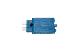 Two diagnostic units labeled FLSTESI-SIAUTOM-ATO-DIAGN-15A VP.