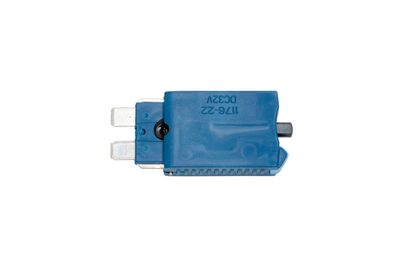 Two diagnostic units labeled FLSTESI-SIAUTOM-ATO-DIAGN-15A VP.