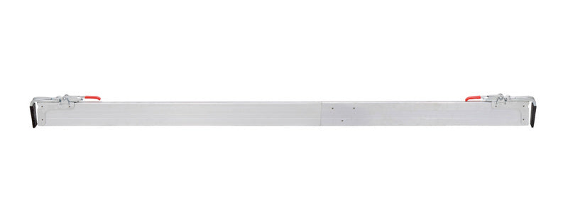 Klemmbalken Ladungssicherung- ZWISWANDVERSHL-(2400-2700MM)     Verpackungsinhalt    1 Einheit - Marktplatz24