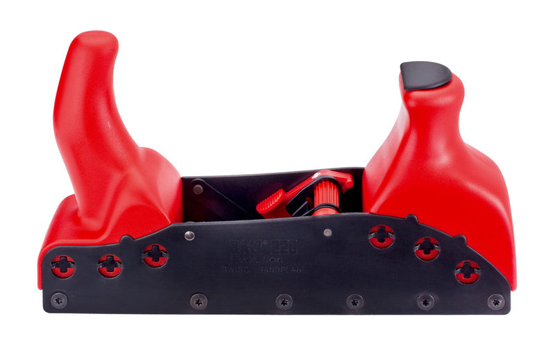 Doppelhobel-DPHOBEL-RALI-L220MM     Verpackungsinhalt    1 Einheit