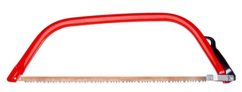 Bügelsäge