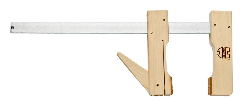 Holzklemmzwinge ZWINGE HOKLE