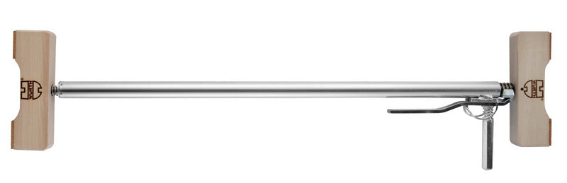 Türfutterwerkzeug-TRFTRSPRZ-(570-960MM)     Verpackungsinhalt    3 Einheit