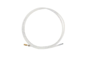 Weißes robustes Handwerkerelement SCHL-DL-(WIT-SDD8-20)-ID7MM in kompakter Bauweise, 1 Einheit