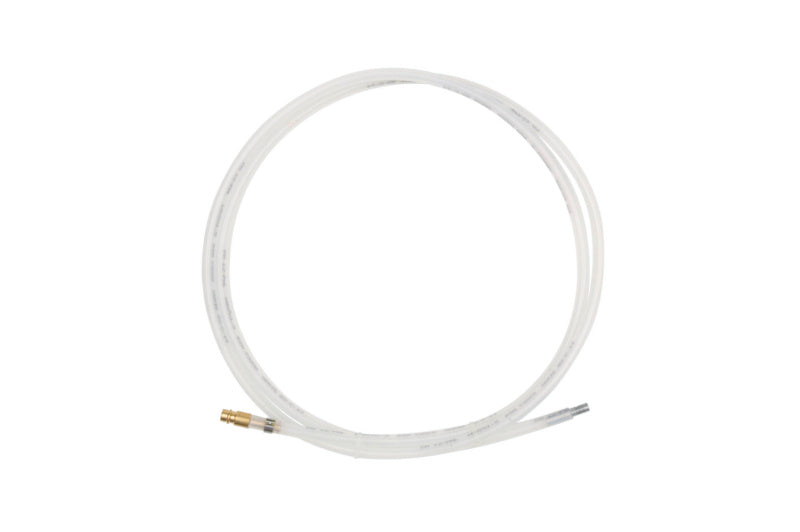 Weißes robustes Handwerkerelement SCHL-DL-(WIT-SDD8-20)-ID7MM in kompakter Bauweise, 1 Einheit