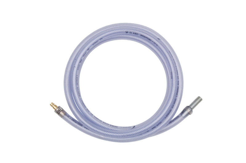 Bohrlochreinigung Zubehör-SCHL-DL-(WIT-SDD25-28)-ID13MM     Verpackungsinhalt    1 Einheit