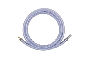 Bild des SCHL-DL-(WIT-SDD25-28)-ID13MM mit 13 mm Durchmesser und robuster Bauweise.