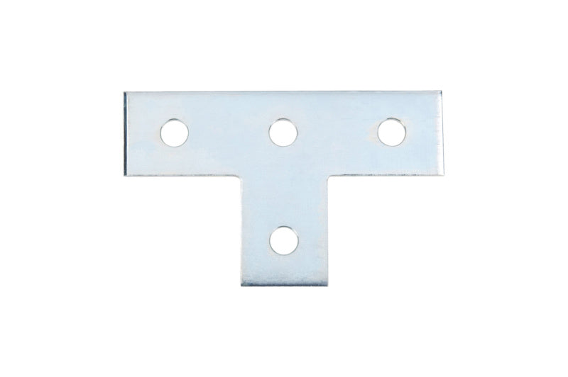 Flachverbinder C-Montageschiene-FLVERB-T-PRFL36-4RDLO     Verpackungsinhalt    25 Einheit