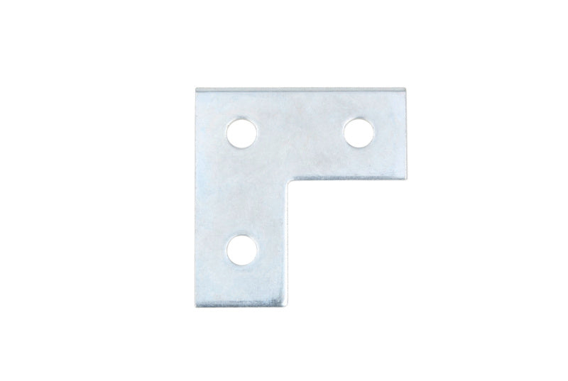 Flachverbinder C-Montageschiene-FLVERB-L-PRFL36-3RDLO     Verpackungsinhalt    25 Einheit