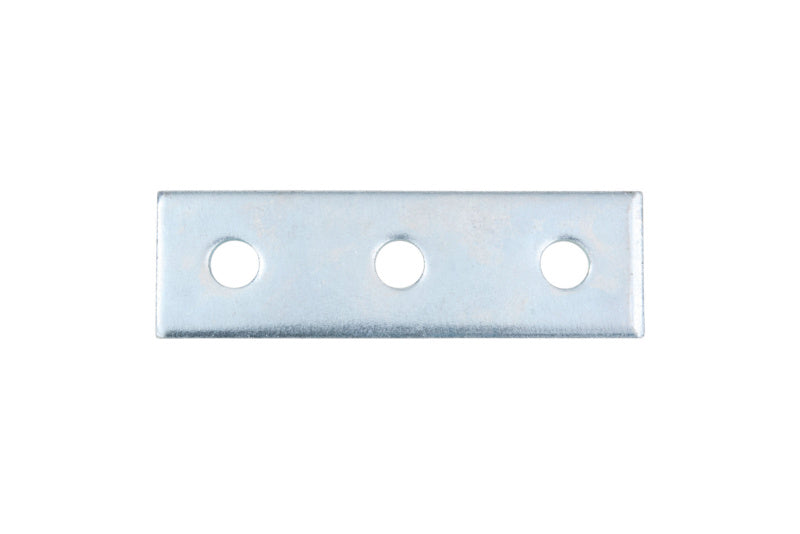 Flachverbinder C-Montageschiene-FLVERB-PRFL41-3RDLO     Verpackungsinhalt    10 Einheit