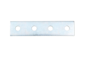 Flachverbinder C-Montageschiene-FLVERB-PRFL41-4RDLO     Verpackungsinhalt    10 Einheit