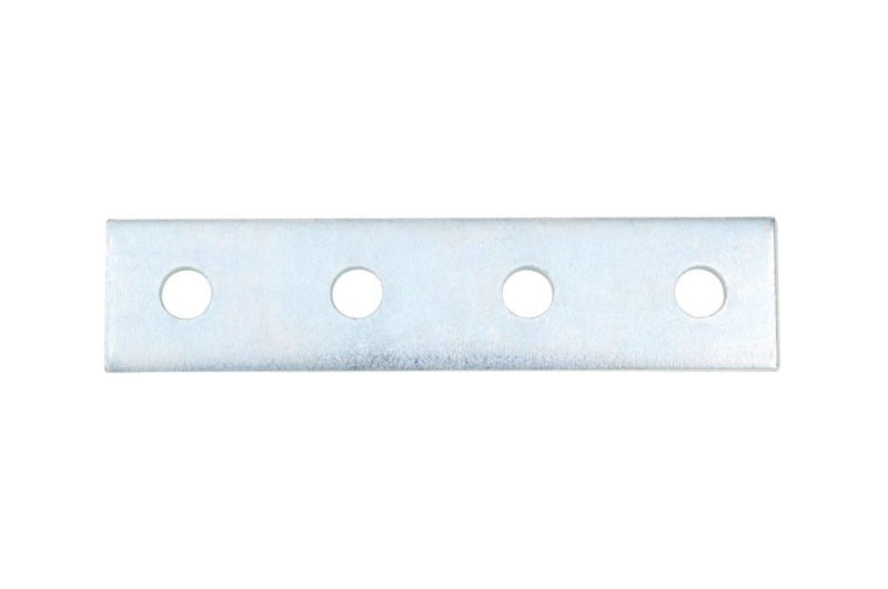 Flachverbinder C-Montageschiene-FLVERB-PRFL41-4RDLO     Verpackungsinhalt    10 Einheit