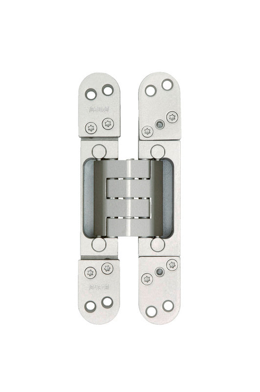 EINFRSBA-VLB100-3D-EINBRHH-VELOUR-(VN)
