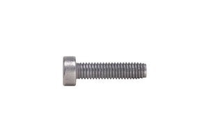 Gewindefurchende Schraube Zylinderkopf-SHR-ZYL-TT2000-10.9-TX25-(P3E)-M5,0X30     Verpackungsinhalt    200 Einheit