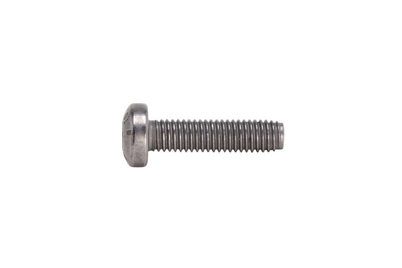 Gewindefurchende Schraube Flachkopf-SHR-FLKPF-TT2000-10.9-TX25-(P3E)-M5,0X25     Verpackungsinhalt    200 Einheit
