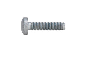 Gewindefurchende Schraube Flachkopf-SHR-FLKPF-TT2000-10.9-TX50-(ZFSHL)M10X25     Verpackungsinhalt    100 Einheit