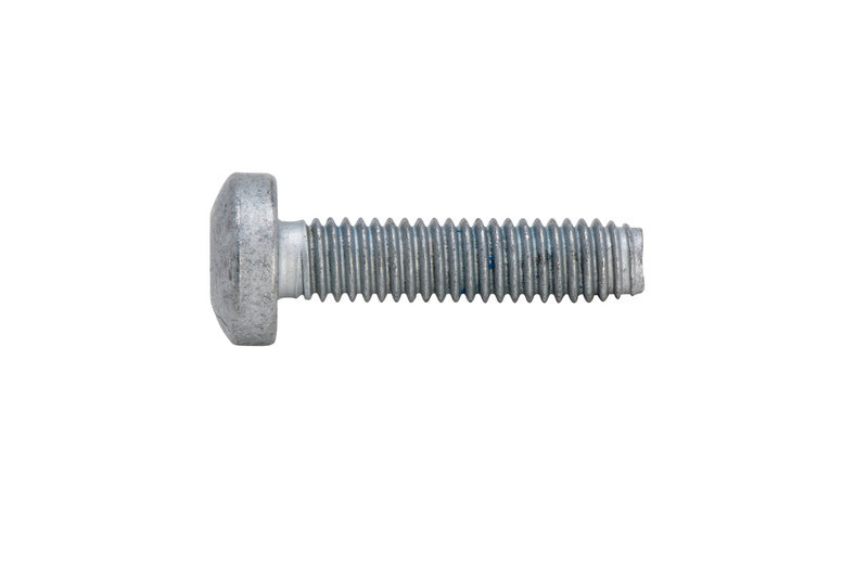 Gewindefurchende Schraube Flachkopf-SHR-FLKPF-TT2000-10.9-TX50-(ZFSHL)M10X25     Verpackungsinhalt    100 Einheit