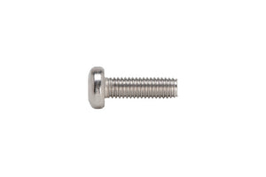 Gewindefurchende Schraube Flachkopf-SHR-FLKPF-TT2000-TX25-A2-M5,0X8     Verpackungsinhalt    200 Einheit