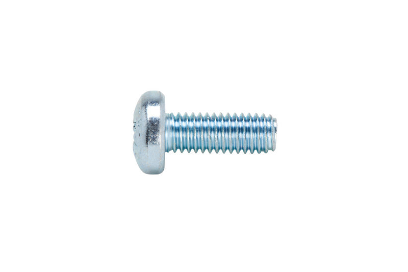 Gewindefurchende Schraube Flachkopf-SHR-FLKPF-DIN7500-CE-Z2-(A2K)-M5,0X8     Verpackungsinhalt    200 Einheit