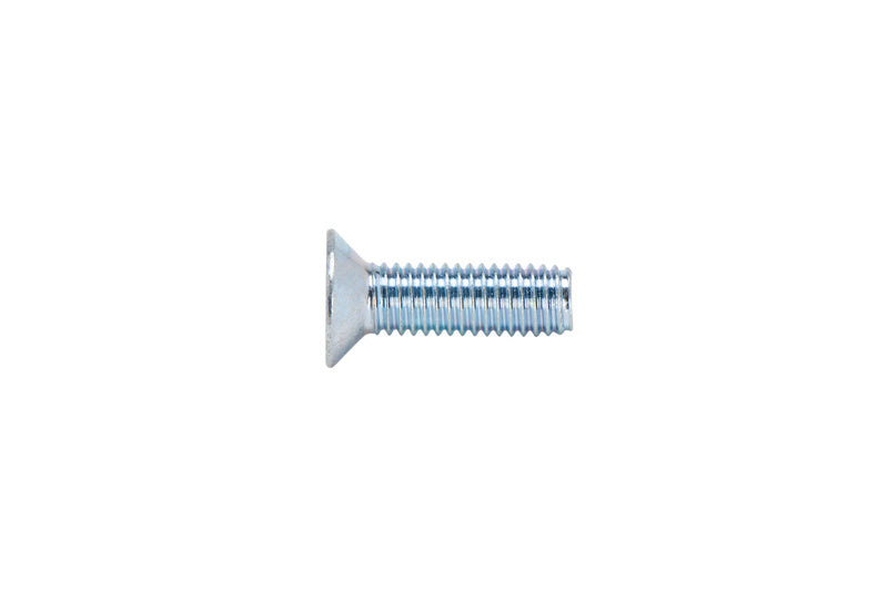 Gewindefurchende Schraube Senkkopf-SHR-SEKPF-DIN7500-ME-TX40-(A2K)-M8X45     Verpackungsinhalt    200 Einheit