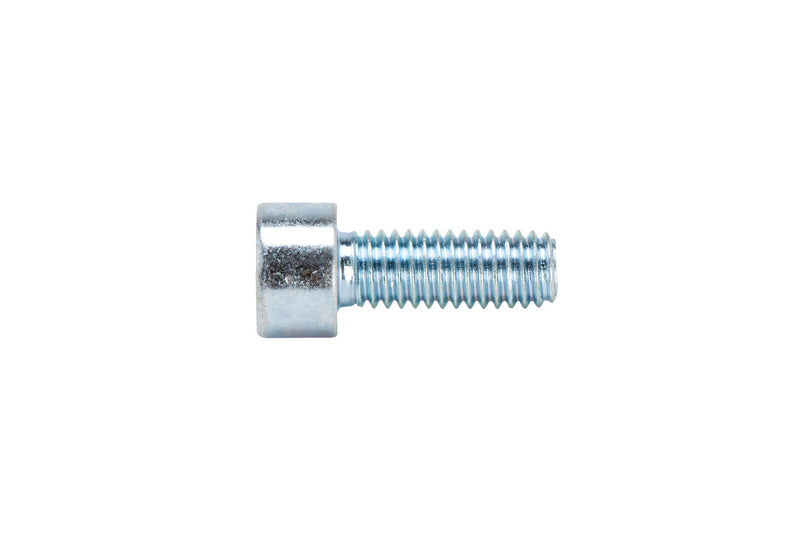 Gewindefurchende Schraube Zylinderkopf-SHR-ZYL-DIN7500-OE-TX25-(A2K)-M5,0X8     Verpackungsinhalt    200 Einheit