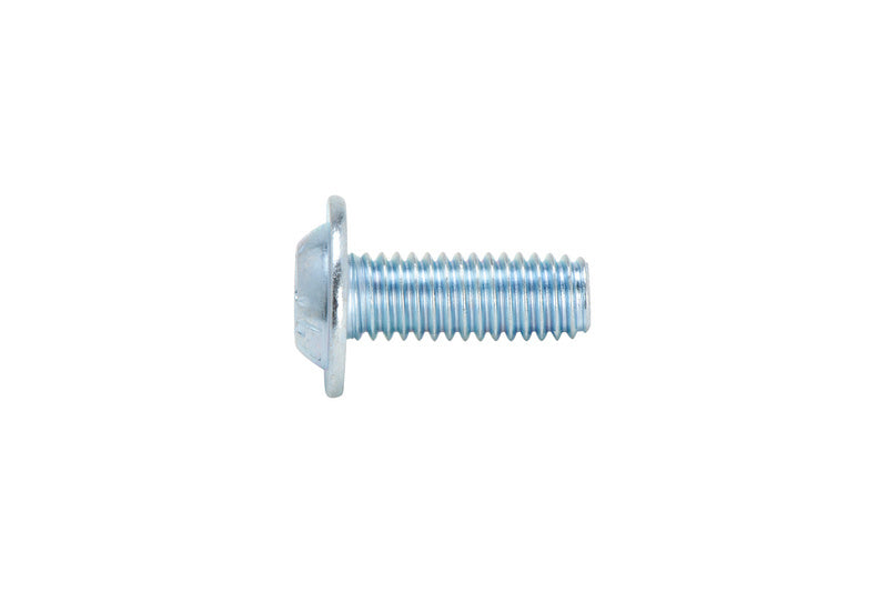 Gewindef Schraube abgefl. Halbrdkpf Bund-SHR-HRDKPF-BND-DIN7500-TX25-(A2K)-M5X8     Verpackungsinhalt    200 Einheit