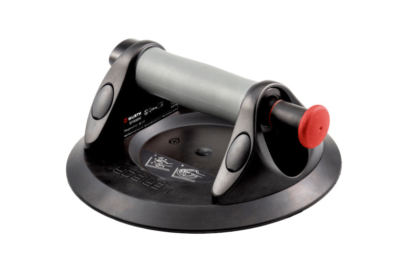 Saugheber Scheibenreparatur-SAUGHBR-SHBREP-PUMPE-D210MM     Verpackungsinhalt    1 Einheit
