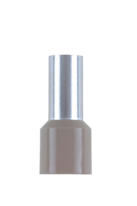AENDHUE-CU-(J2N)-BEIGE-35X16