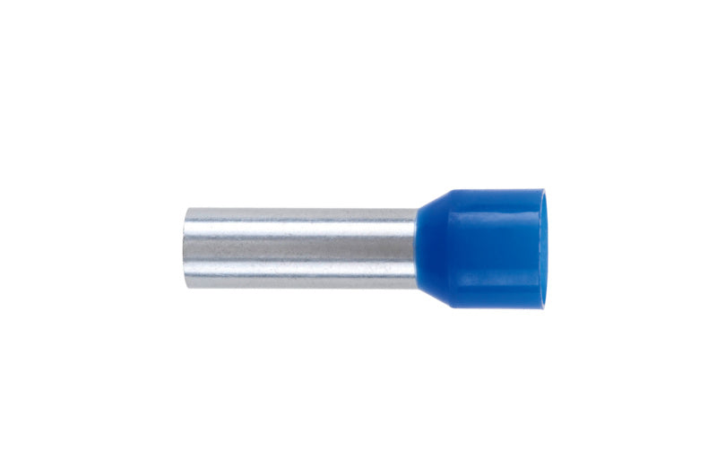 ADERENDHUELSEN-DIN46228-BLAU-120,0X27MM