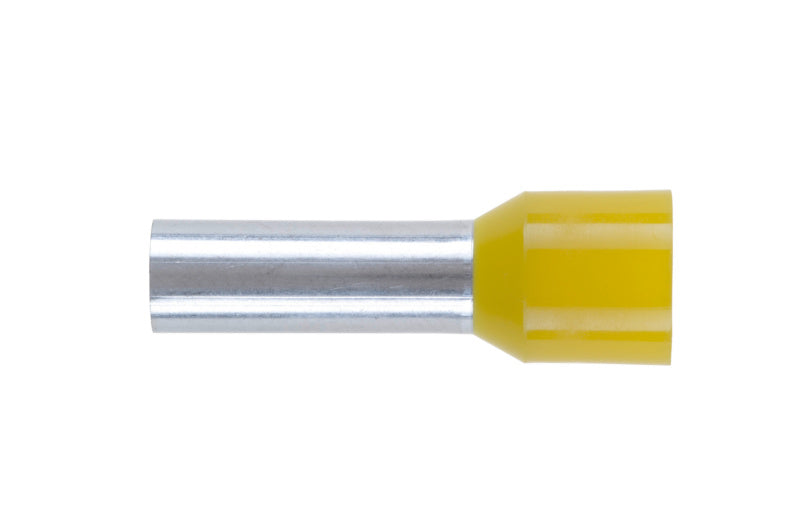 ADERENDHUELSEN DIN 46228 70,0X21MM