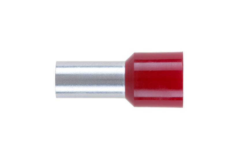 ADERENDHUELSEN DIN 46228 35,0X18MM