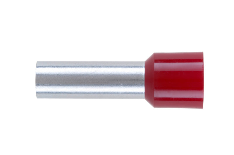 ADERENDHUELSEN DIN 46228 95,0X25MM