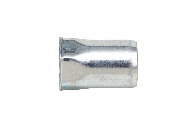 MU-NT-SEKPF-KL-6KT-(0,5-3,0)-A2-16,0-M6
