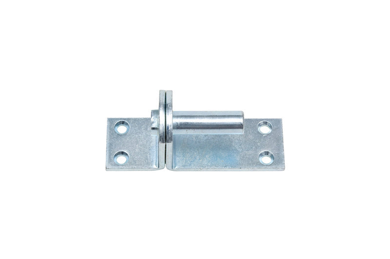 Türkloben-TRKLOB-2-ST-(ZN)-D13MM-104X36 - Marktplatz24