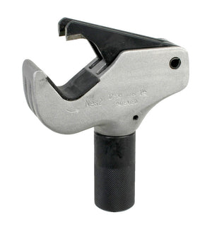 Gewindeschneider-GEWINDENACHSCHNEIDER NES 2 17-38MM     Verpackungsinhalt    1 Einheit