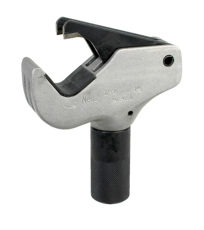 Gewindeschneider-GEWINDENACHSCHNEIDER NES 2 17-38MM     Verpackungsinhalt    1 Einheit