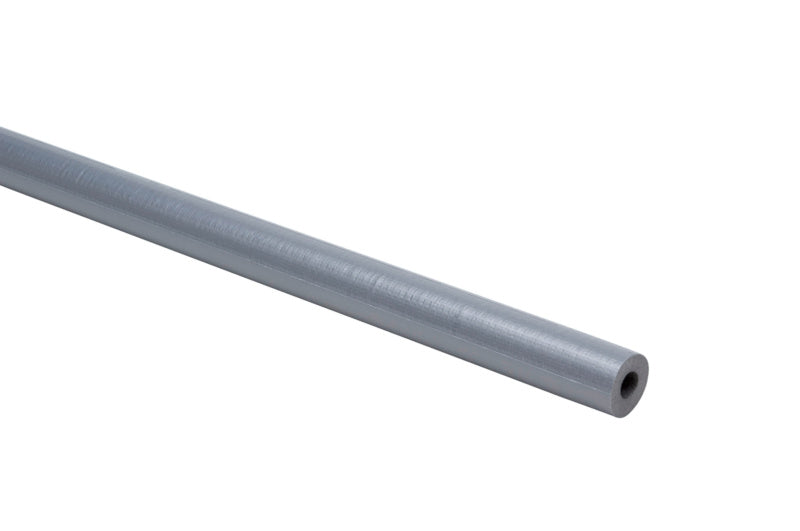 Polyethylen Dämmstoff SHK-DAEMMST-PE-STABIL-9X22MM     Verpackungsinhalt    100 Einheit