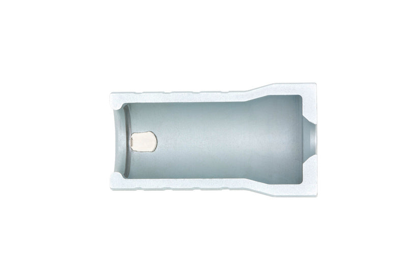 Bit und Schraubensicherung-BITSI-ASSY-SEKPF/SK-1/2ZO-12MM-D10MM     Verpackungsinhalt    1 Einheit