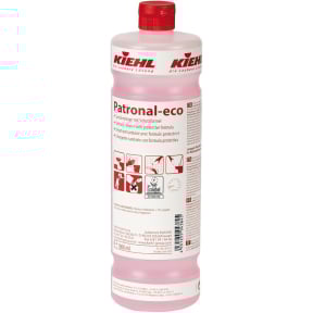 Waschraum -Patronal-eco, 1L Flasche