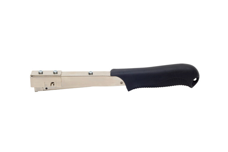 Hammertacker HAMTACK (KLR04